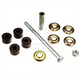 KELPRO Sway Bar Link Assembly