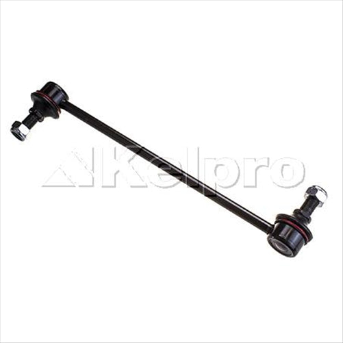 KELPRO Sway Bar Link Assembly