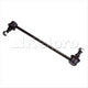 KELPRO Sway Bar Link Assembly