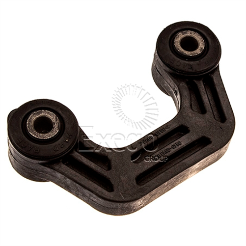 KELPRO Sway Bar Link Assembly