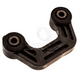 KELPRO Sway Bar Link Assembly