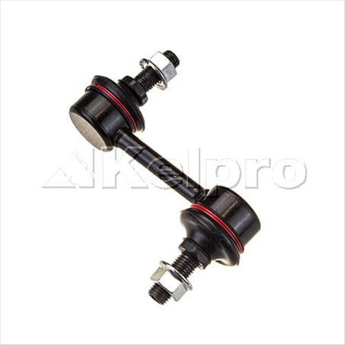 KELPRO Sway Bar Link Assembly