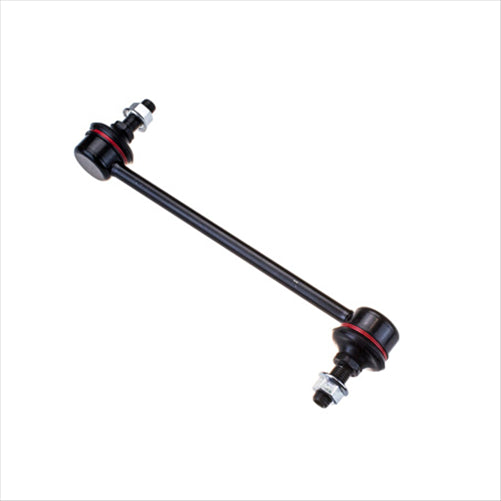 KELPRO Sway Bar Link Assembly