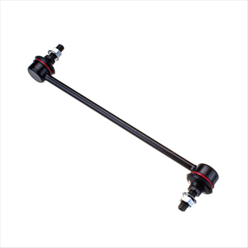 KELPRO Sway Bar Link Assembly