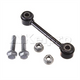 KELPRO Sway Bar Link Assembly