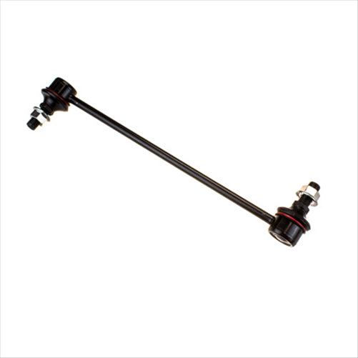 Power Steering Control Valve
