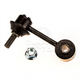 KELPRO Sway Bar Link Assembly