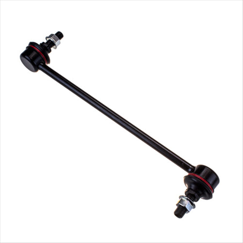 KELPRO Sway Bar Link Assembly