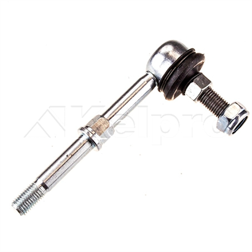 KELPRO Sway Bar Link Assembly