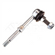 KELPRO Sway Bar Link Assembly