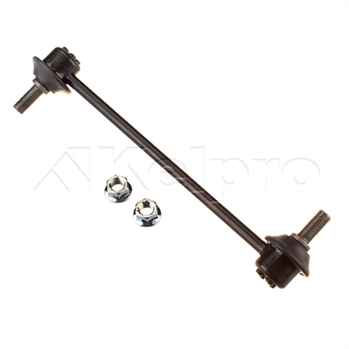 KELPRO Sway Bar Link Assembly