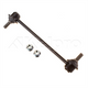 KELPRO Sway Bar Link Assembly
