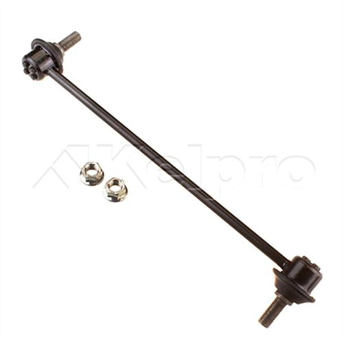 KELPRO Sway Bar Link Assembly