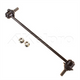KELPRO Sway Bar Link Assembly