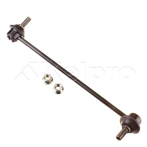 KELPRO Sway Bar Link Assembly