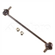 KELPRO Sway Bar Link Assembly