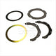 KELPRO Oil Seal
