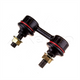 KELPRO Sway Bar Link Assembly