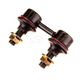 KELPRO Sway Bar Link Assembly