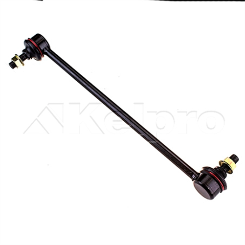 KELPRO Sway Bar Link Assembly