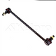 KELPRO Sway Bar Link Assembly