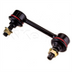 KELPRO Sway Bar Link Assembly