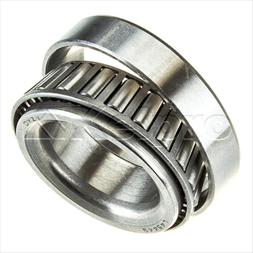 KELPRO Wheel Bearing (L45449/L45410)