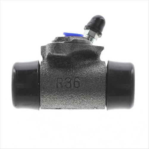 KELPRO Wheel Cylinder 17.46mm 11/16 RH