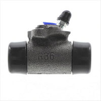 KELPRO Wheel Cylinder 17.46mm 11/16 RH