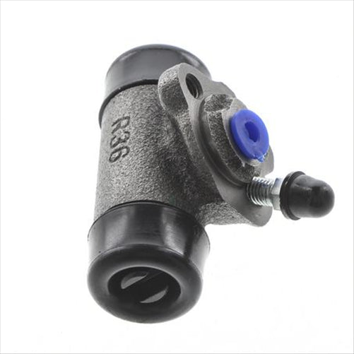 KELPRO Wheel Cylinder 17.46mm 11/16 RH