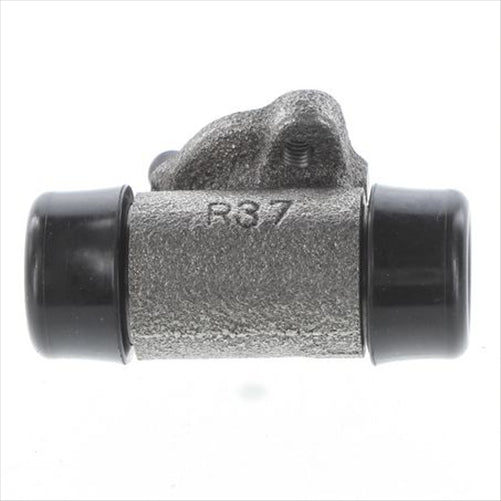 KELPRO Wheel Cylinder 17.46mm 11/16 LH