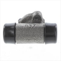 KELPRO Wheel Cylinder 17.46mm 11/16 LH