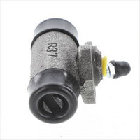 KELPRO Wheel Cylinder 17.46mm 11/16 LH