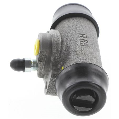 KELPRO Wheel Cylinder 22.22mm 7/8