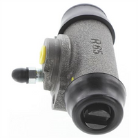 KELPRO Wheel Cylinder 22.22mm 7/8
