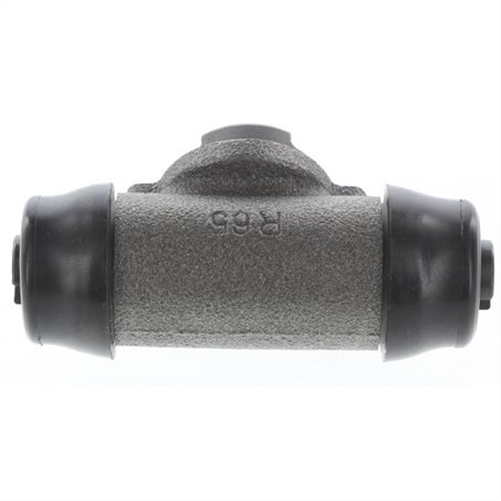 KELPRO Wheel Cylinder 22.22mm 7/8