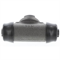 KELPRO Wheel Cylinder 22.22mm 7/8