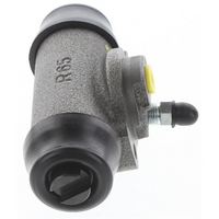 KELPRO Wheel Cylinder 22.22mm 7/8