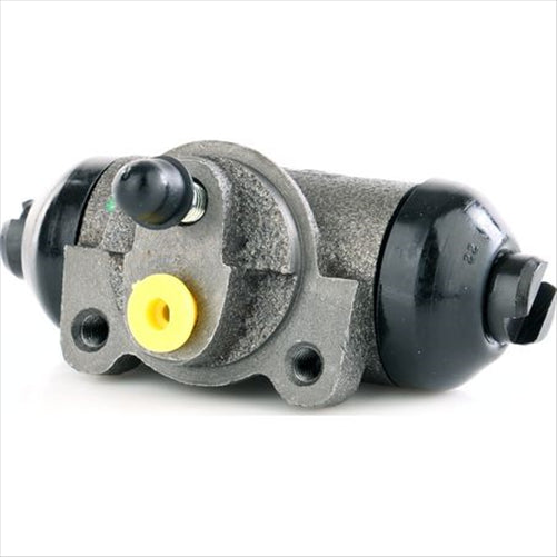 Wheel Cylinder 23.8mm 15/16 KWC7735