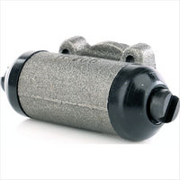 KELPRO Wheel Cylinder 23.8mm 15/16