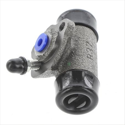 KELPRO Wheel Cylinder 19.05mm JB2889 3/4 LH