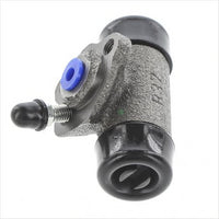 KELPRO Wheel Cylinder 19.05mm JB2889 3/4 LH