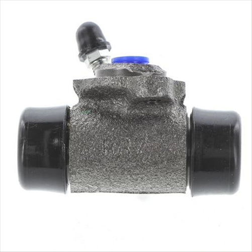 KELPRO Wheel Cylinder 19.05mm JB2889 3/4 LH