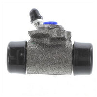 KELPRO Wheel Cylinder 19.05mm JB2889 3/4 LH