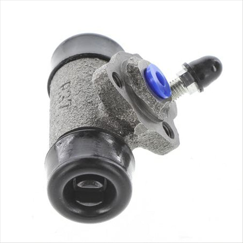 KELPRO Wheel Cylinder 19.05mm JB2889 3/4 LH