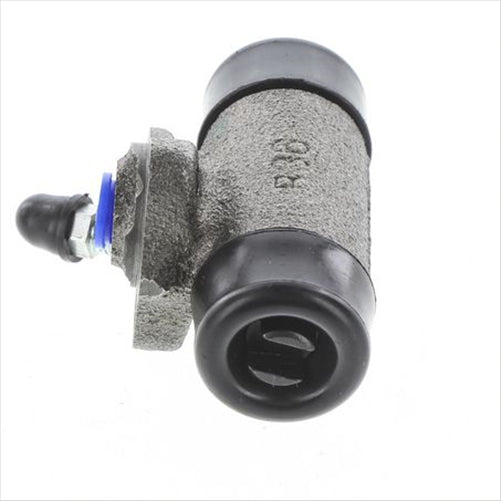 KELPRO Wheel Cylinder 19.05mm 3/4 RH