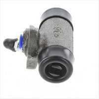 KELPRO Wheel Cylinder 19.05mm 3/4 RH