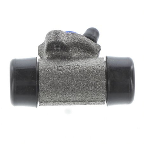 KELPRO Wheel Cylinder 19.05mm 3/4 RH
