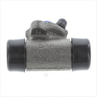 KELPRO Wheel Cylinder 19.05mm 3/4 RH