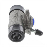 KELPRO Wheel Cylinder 19.05mm 3/4 RH